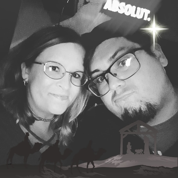 Meet your Posher, Brandy - Picture 1 of 1